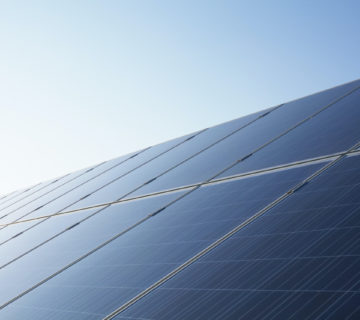 Solargeneral 360x320