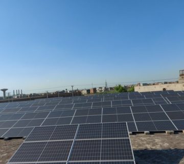 20200421 163104 X 1024x768 1 360x320