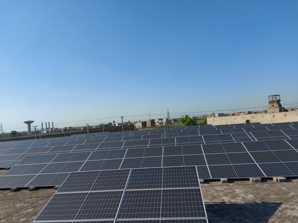 20200421 163104 X 1024x768 1