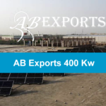 Ab400kw 1 150x150