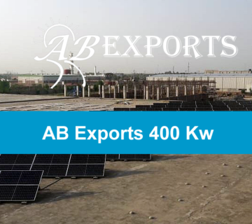 Ab400kw 1 360x320