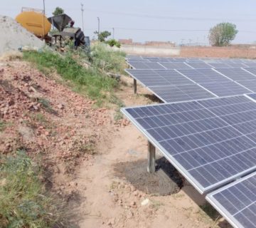 Edenorchard1 360x320