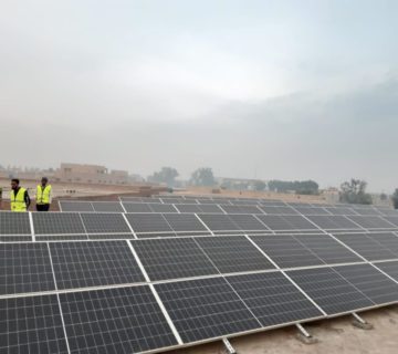 Jamaltextile1 360x320