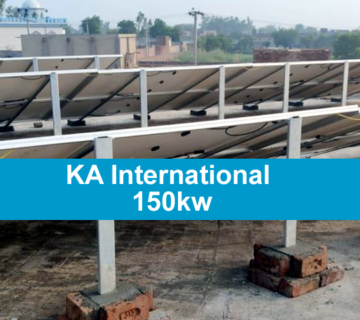 Kainternational 360x320