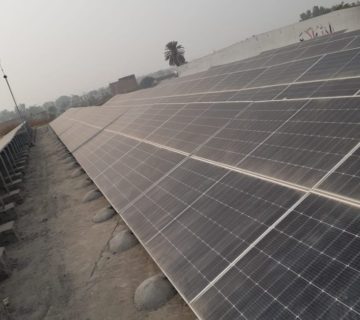 Rehmattextile 360x320