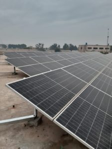 Jamaltextile2 225x300