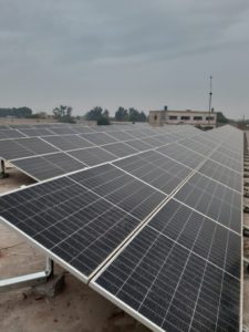 Jamaltextile3 225x300