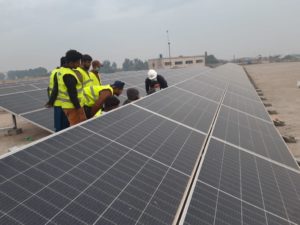 Jamaltextile4 300x225