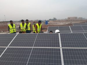 Jamaltextile5 300x225