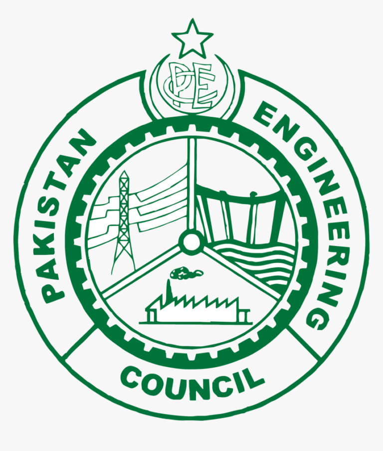 PakistanEngineeringCouncil 768x904