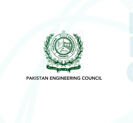 Certificate 5